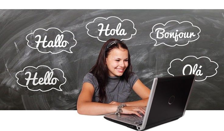 Online Learning